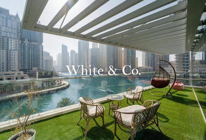 78197296 - الصورة الرئيسية للعقار