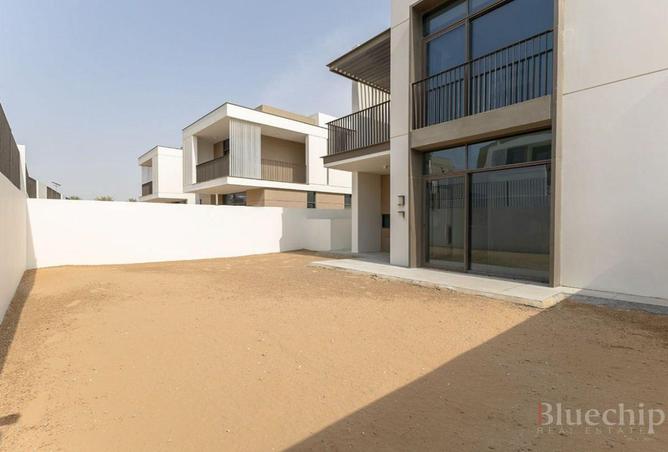 54926185 - صورة العقار 2