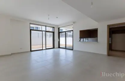 فيلا - 4 غرف نوم - 4 حمامات للايجار في تلال الفرجان - المرحلة الأولى - الفرجان - دبي