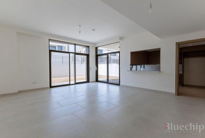 54926185 - الصورة الرئيسية للعقار