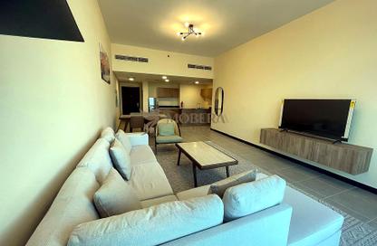 Apartment - 1 - 2 for rent in Bahia Residence - Acacia Avenues - Al Sufouh 1 - Al Sufouh - Dubai Apartment - 1 - 2 for rent in Bahia Residence - Acacia Avenues - Al Sufouh 1 - Al Sufouh - Dubai