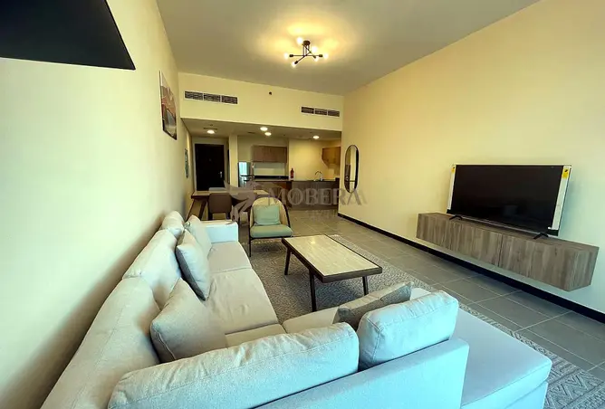 156021614 - Property Image 3