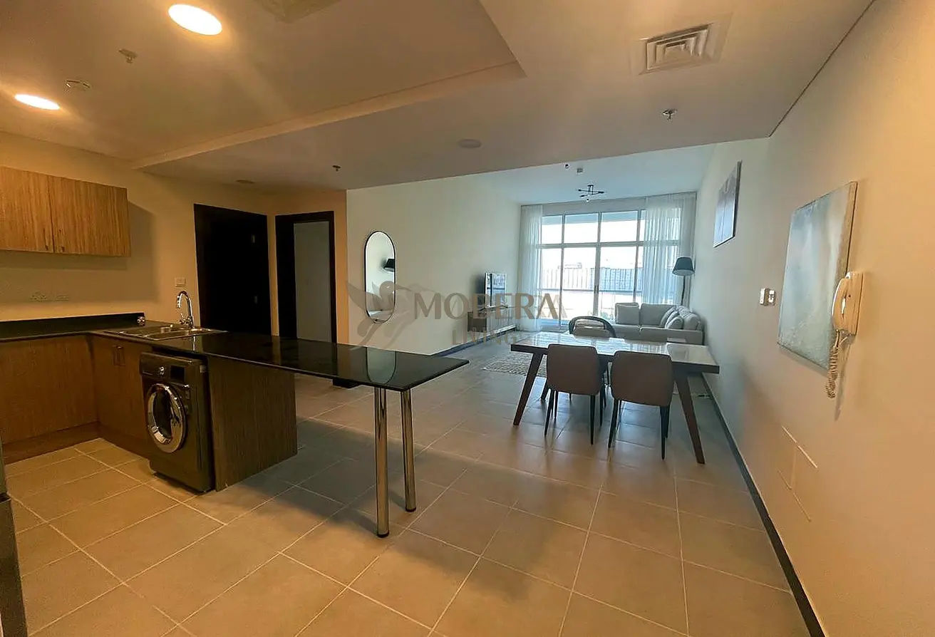 156021614 - Property Main Image
