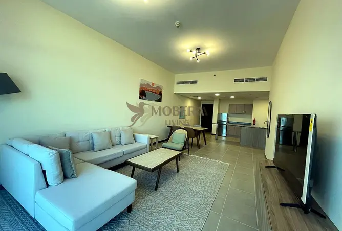 156021614 - Property Image 2