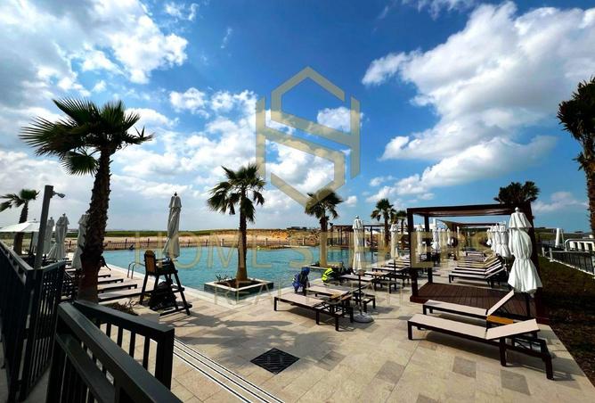 82387521 - الصورة الرئيسية للعقار