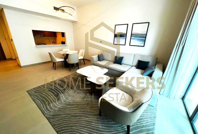 82387521 - صورة العقار 3