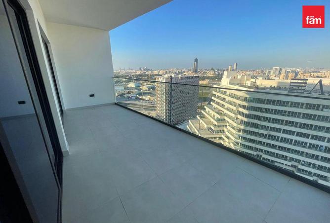 97370699 - Property Main Image