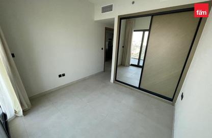 Apartment - 1 Bedroom - 2 Bathrooms for rent in Binghatti Creek - Al Jaddaf - Dubai