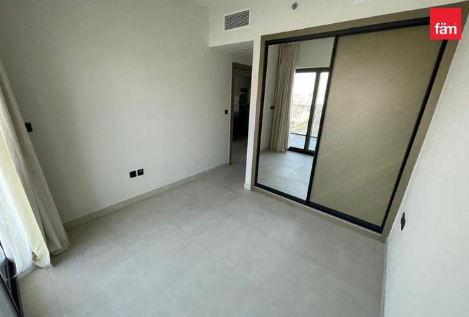 97370699 - Property Image 3