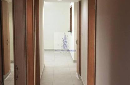 Apartment - 2 Bedrooms - 2 Bathrooms for rent in Armada Tower 3 - JLT Cluster P - Jumeirah Lake Towers - Dubai