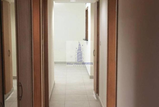 96122592 - Property Image 3