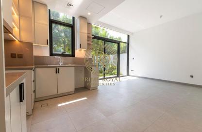 Townhouse - 3 - 3 for rent in Ruba - Arabian Ranches 3 - Dubai