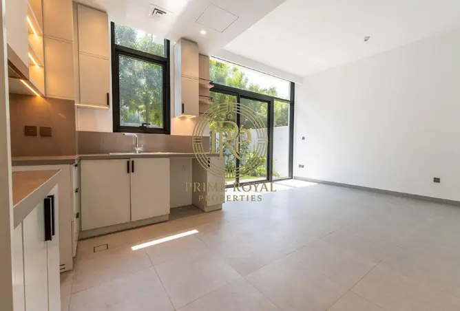 148624805 - Property Image 2