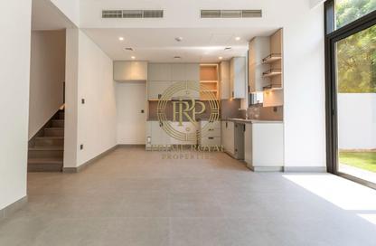 Townhouse - 3 - 3 for rent in Ruba - Arabian Ranches 3 - Dubai