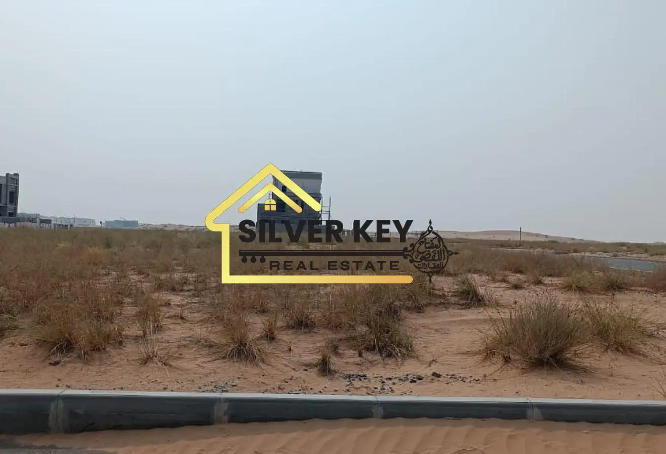 138313396 - Property Main Image