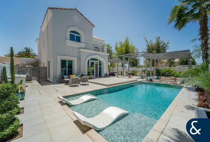 125613773 - Property Main Image