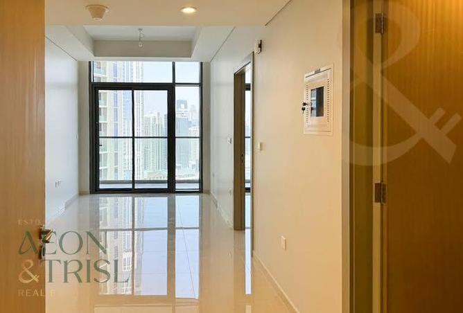 57355343 - صورة العقار 3