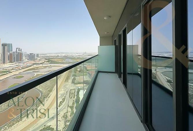 57355343 - صورة العقار 2