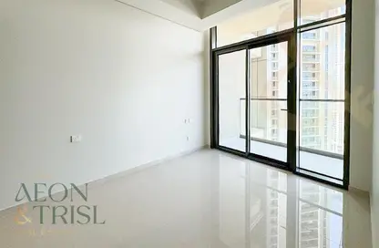 Apartment - 2 Bedrooms - 3 Bathrooms for sale in Aykon City Tower C - Aykon City - Business Bay - Dubai