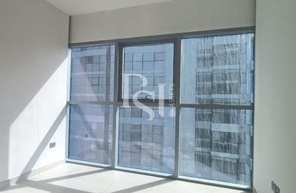 Apartment - 3 Bedrooms - 2 Bathrooms for sale in Radiant Square - City Of Lights - Al Reem Island - Abu Dhabi