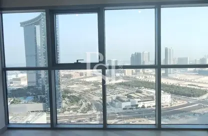 شقة - 3 غرف نوم - 2 حمامات للبيع في راديانت سكوير - مدينة الأضواء - جزيرة الريم - أبوظبي