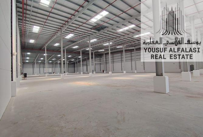 128385272 - Property Main Image