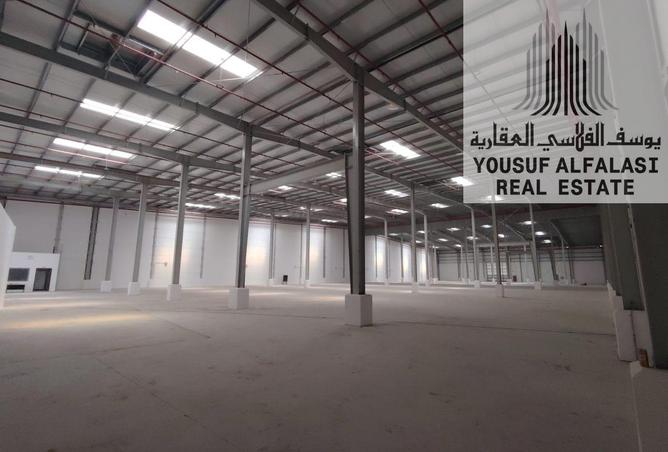 128385272 - Property Image 3