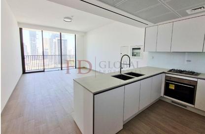 Apartment - 3 Bedrooms - 3 Bathrooms for rent in Luma Park Views - District 14 - Jumeirah Village Circle - Dubai