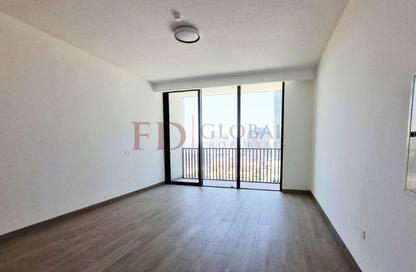 Apartment - 3 Bedrooms - 3 Bathrooms for rent in Luma Park Views - District 14 - Jumeirah Village Circle - Dubai