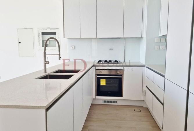 89645578 - Property Image 2