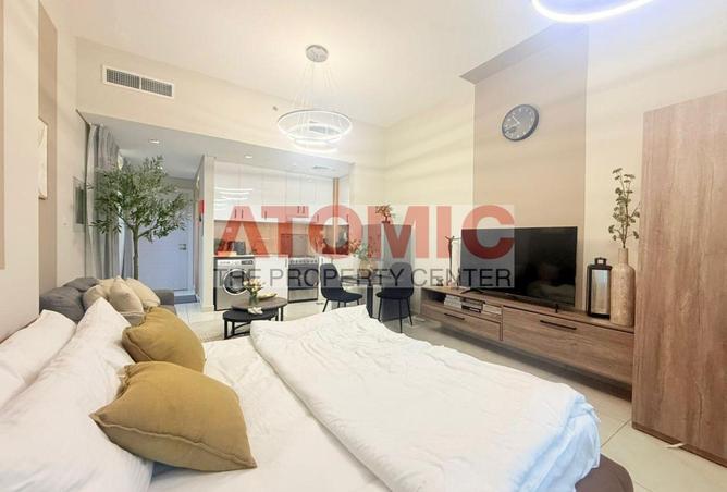 58179591 - صورة العقار 2