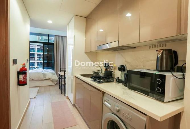 16198534 - صورة العقار 3