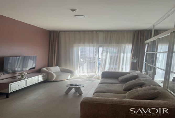 95291209 - Property Image 3