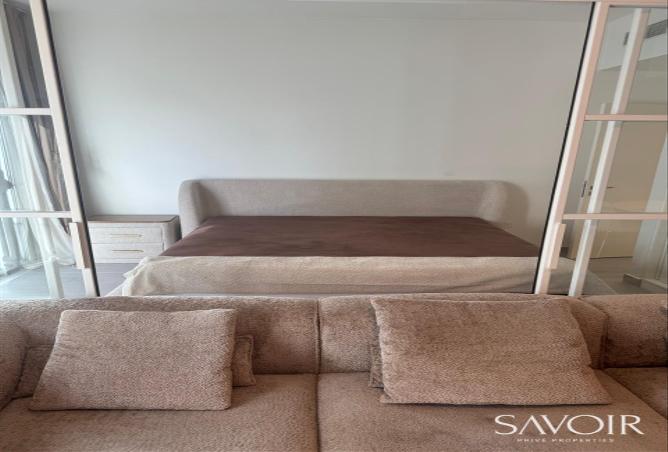 95291209 - Property Image 2
