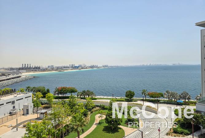 16049274 - Property Main Image