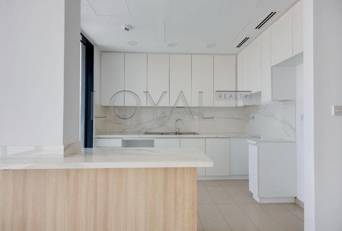 138750139 - Property Image 2