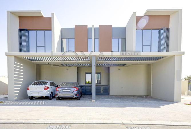 138750139 - Property Main Image