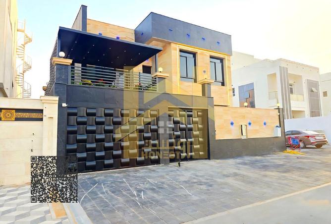 62486388 - Property Main Image