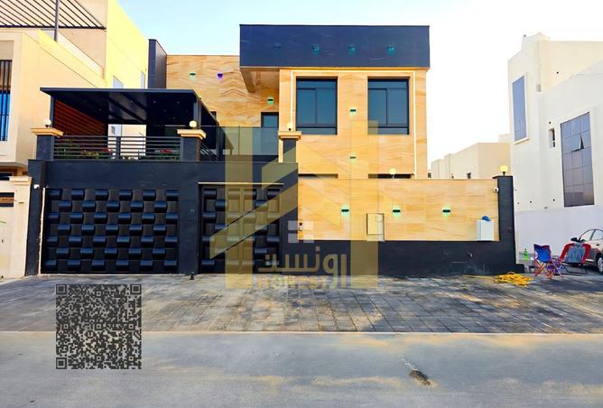 62486388 - Property Image 2