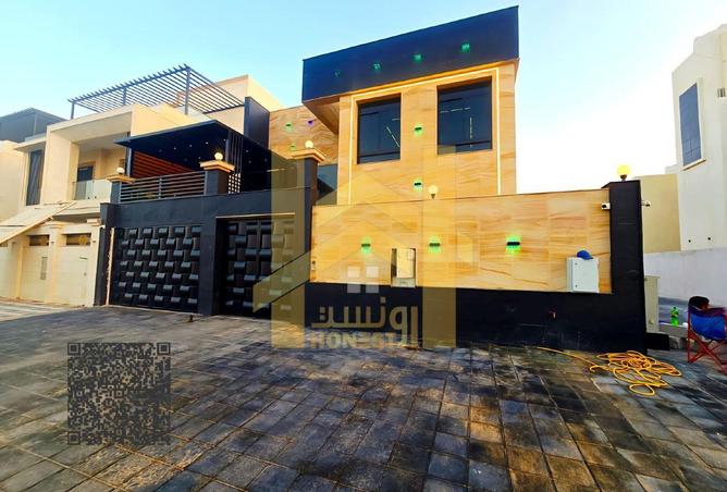 62486388 - Property Image 3