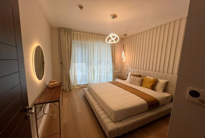 123836436 - Property Image 2
