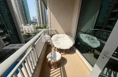 Apartment - 1 Bedroom - 2 Bathrooms for rent in Boulevard Central Tower 1 - Boulevard Central Towers - Downtown Dubai - Dubai Apartment - 1 Bedroom - 2 Bathrooms for rent in Boulevard Central Tower 1 - Boulevard Central Towers - Downtown Dubai - Dubai