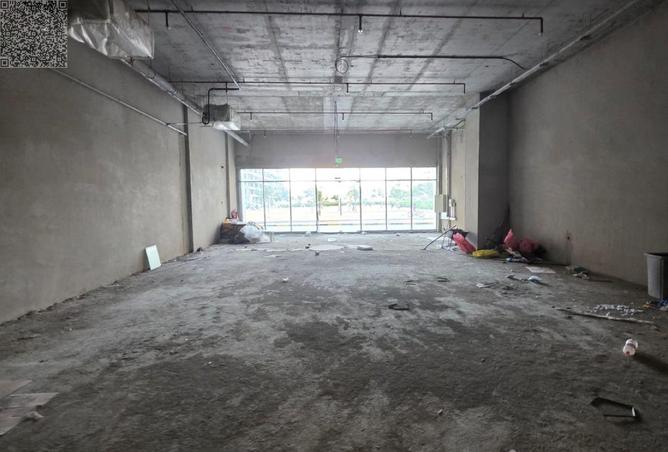 124290039 - Property Image 2