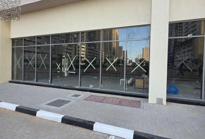124290039 - Property Image 3