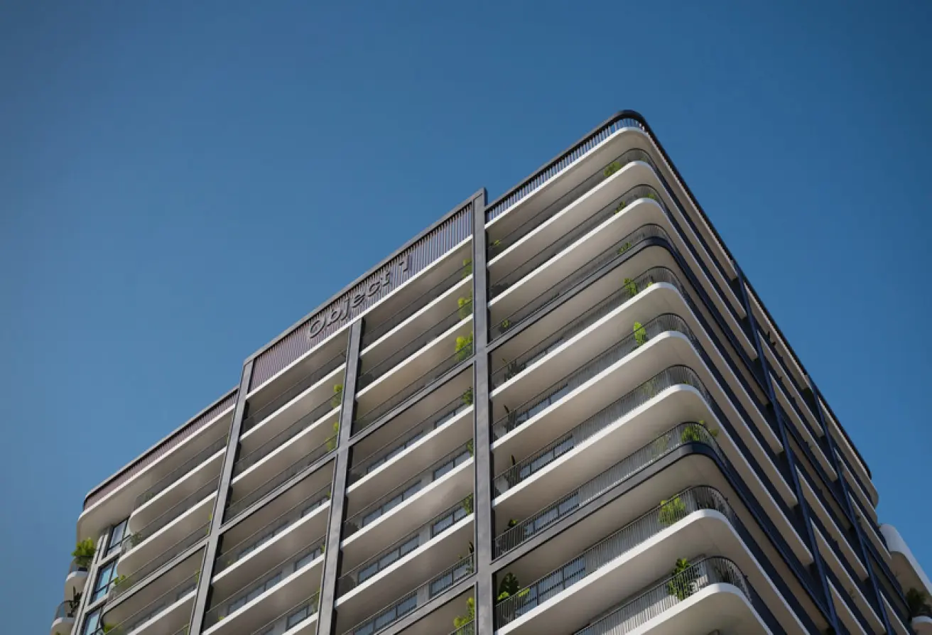 154177859 - Property Main Image