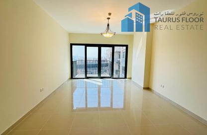 Apartment - 1 - 2 for rent in Al Zaina Plaza - Deira Enrichment Project - Deira - Dubai Apartment - 1 - 2 for rent in Al Zaina Plaza - Deira Enrichment Project - Deira - Dubai
