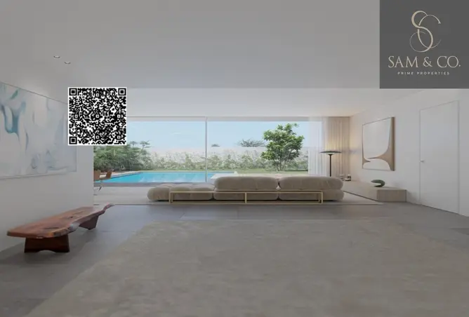 150024831 - Property Image 3