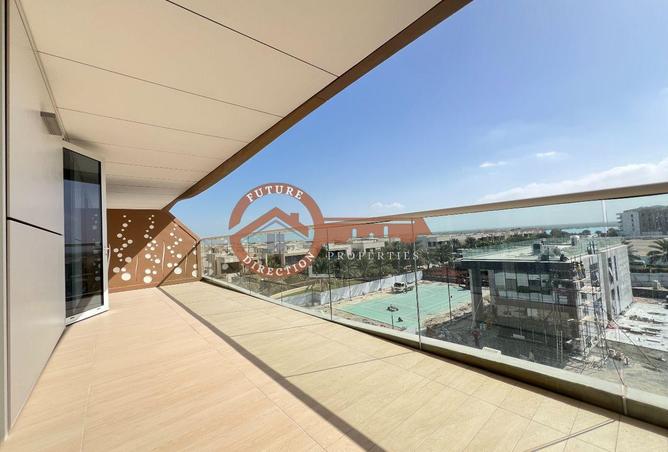 16323944 - صورة العقار 2