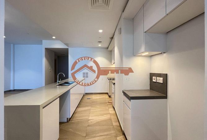 16323944 - صورة العقار 3