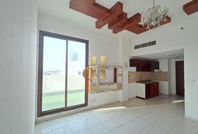 15953328 - صورة العقار 2